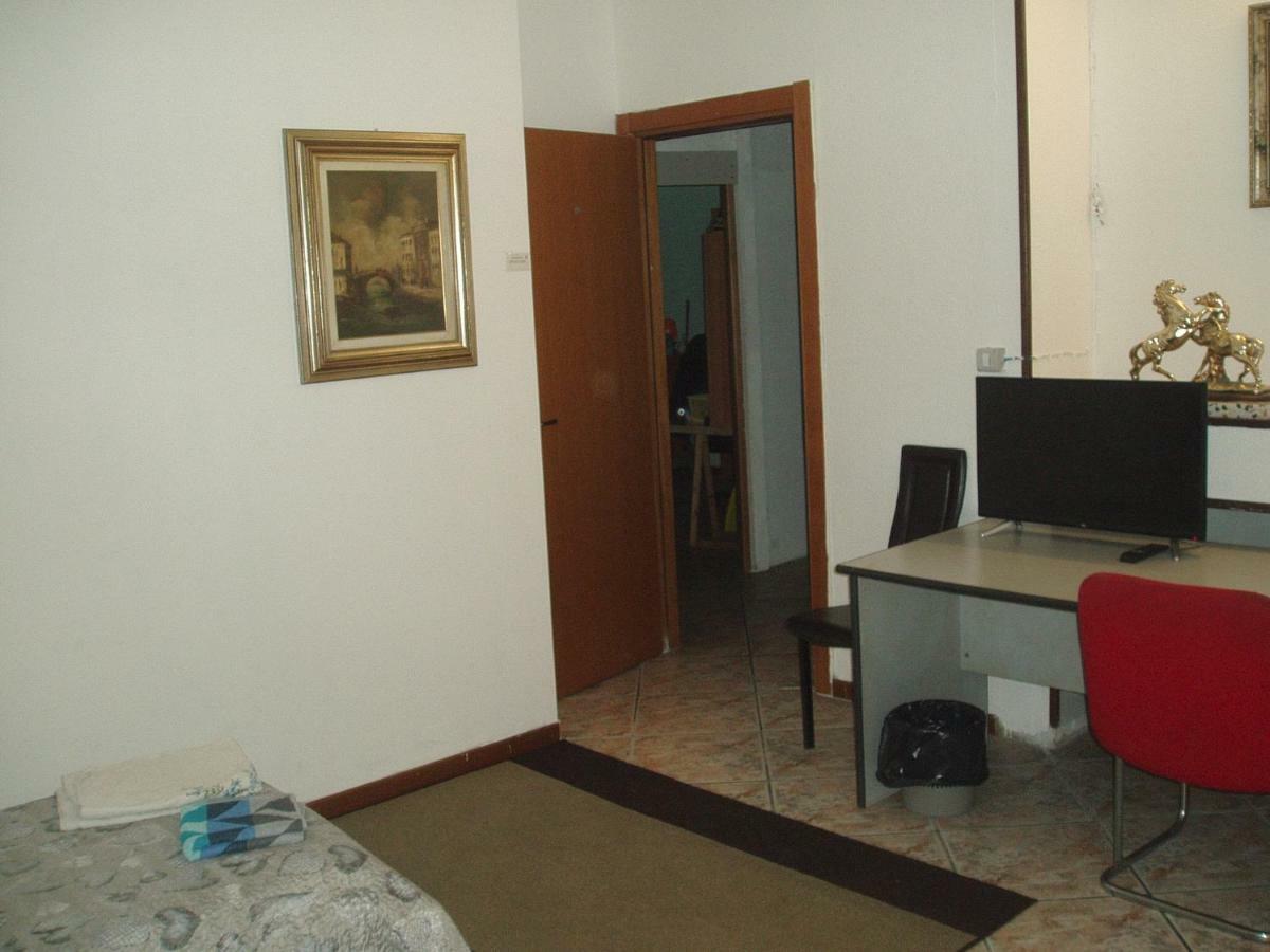 B&B Milano المظهر الخارجي الصورة