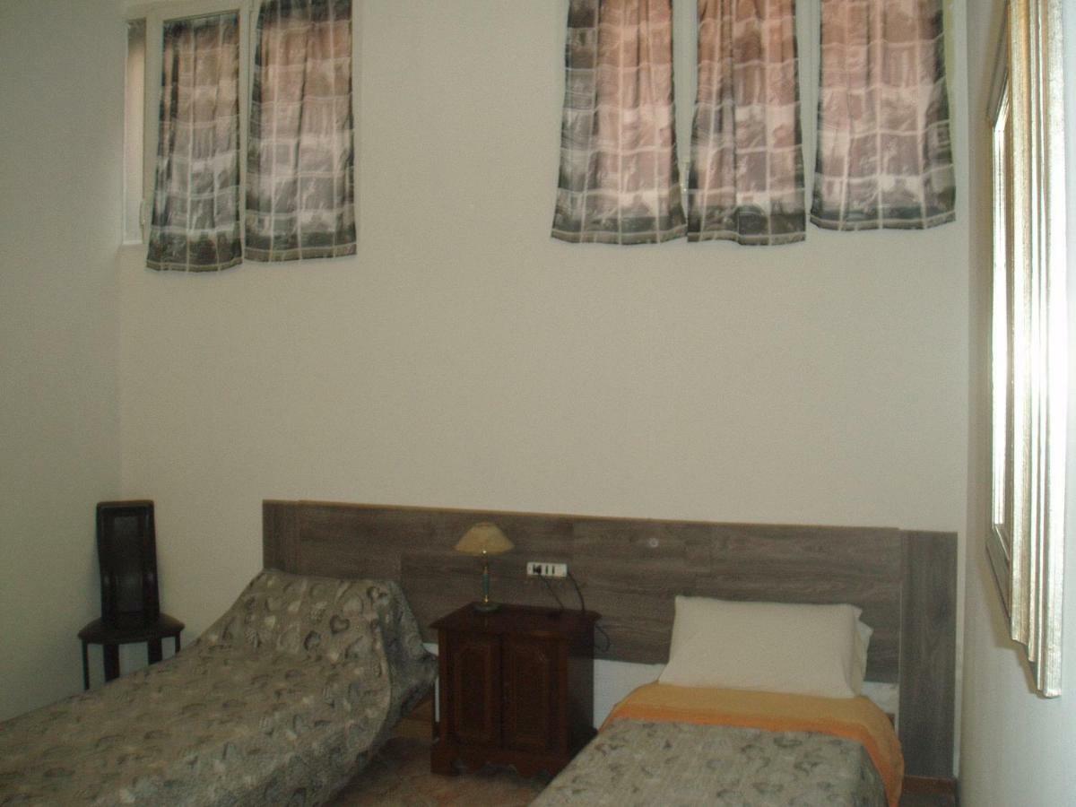 B&B Milano المظهر الخارجي الصورة