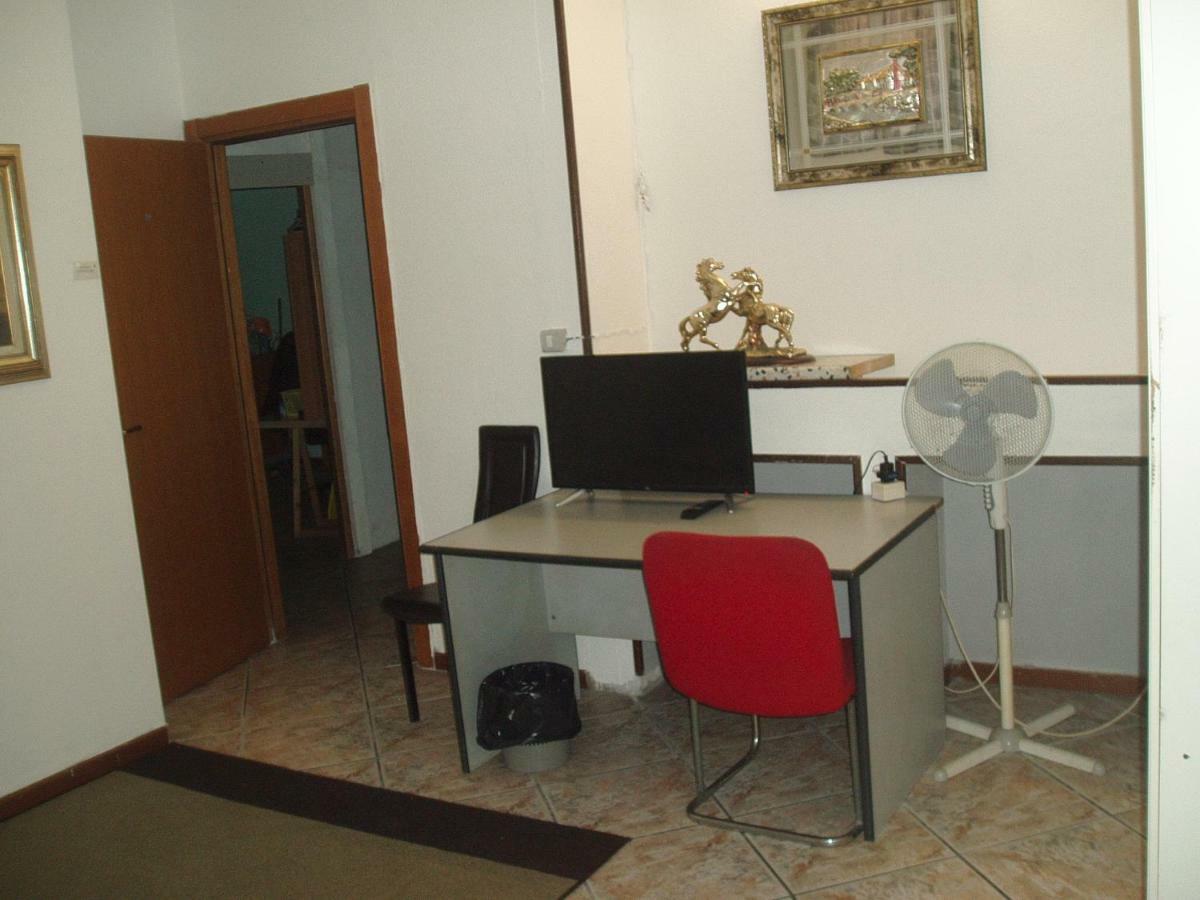 B&B Milano المظهر الخارجي الصورة
