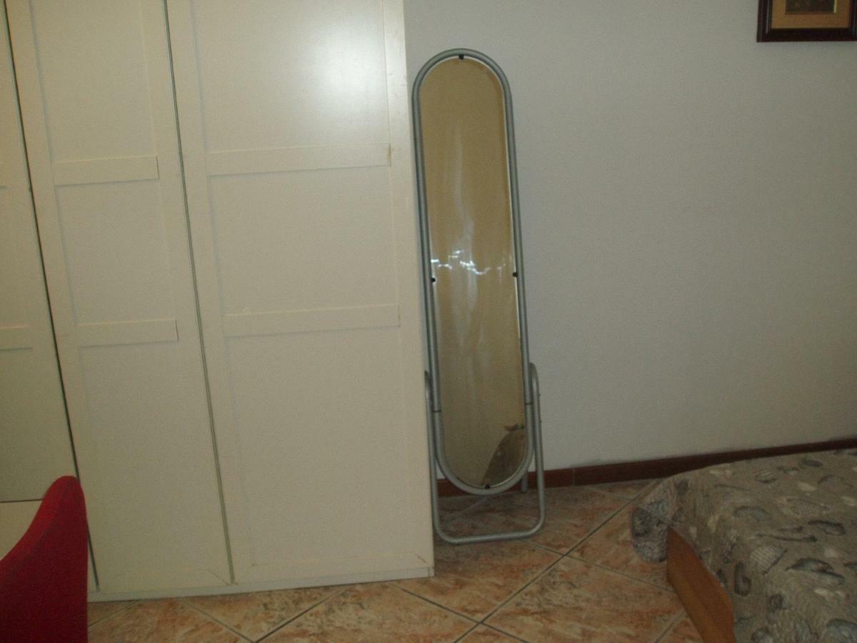 B&B Milano المظهر الخارجي الصورة