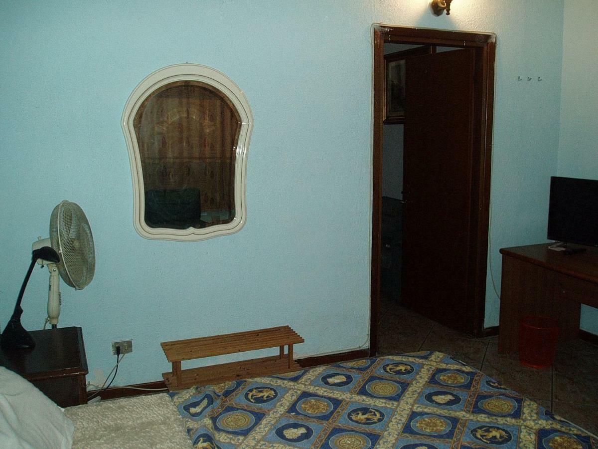 B&B Milano المظهر الخارجي الصورة