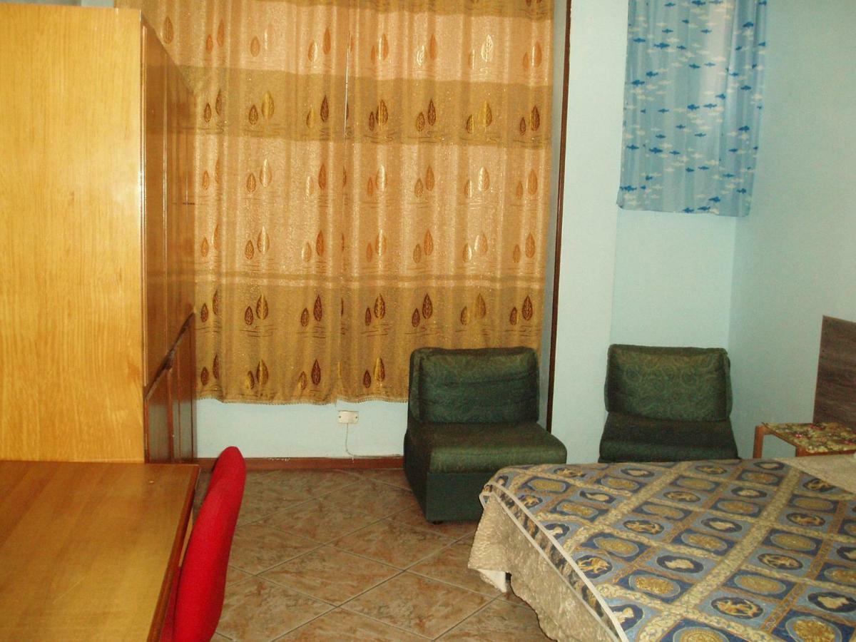 B&B Milano المظهر الخارجي الصورة
