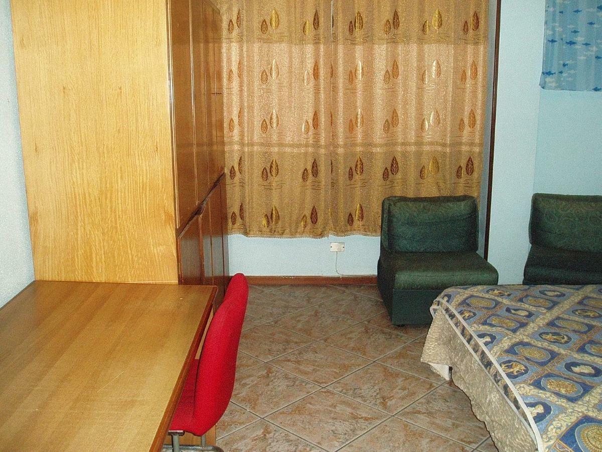 B&B Milano المظهر الخارجي الصورة