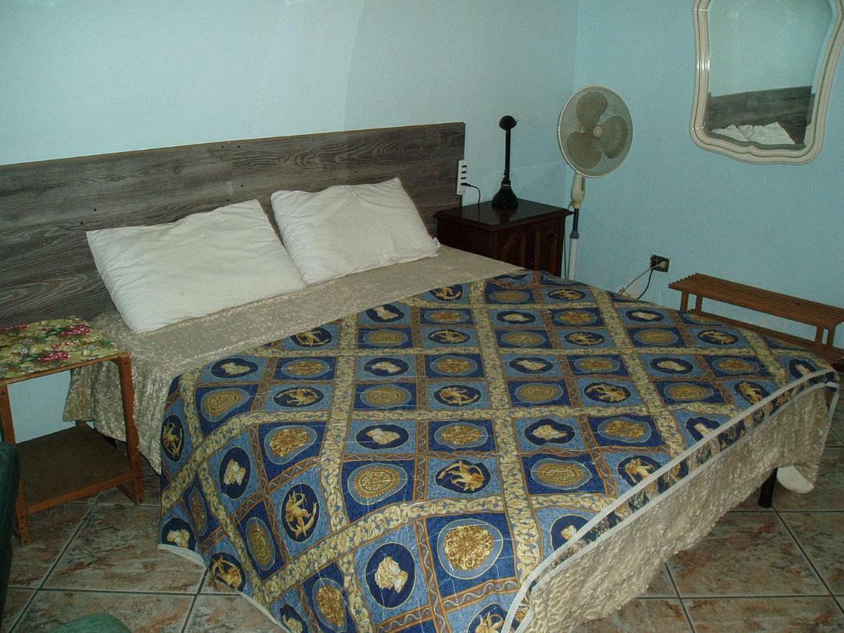 B&B Milano المظهر الخارجي الصورة