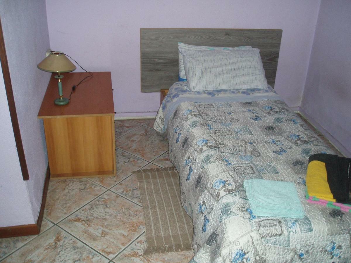 B&B Milano المظهر الخارجي الصورة