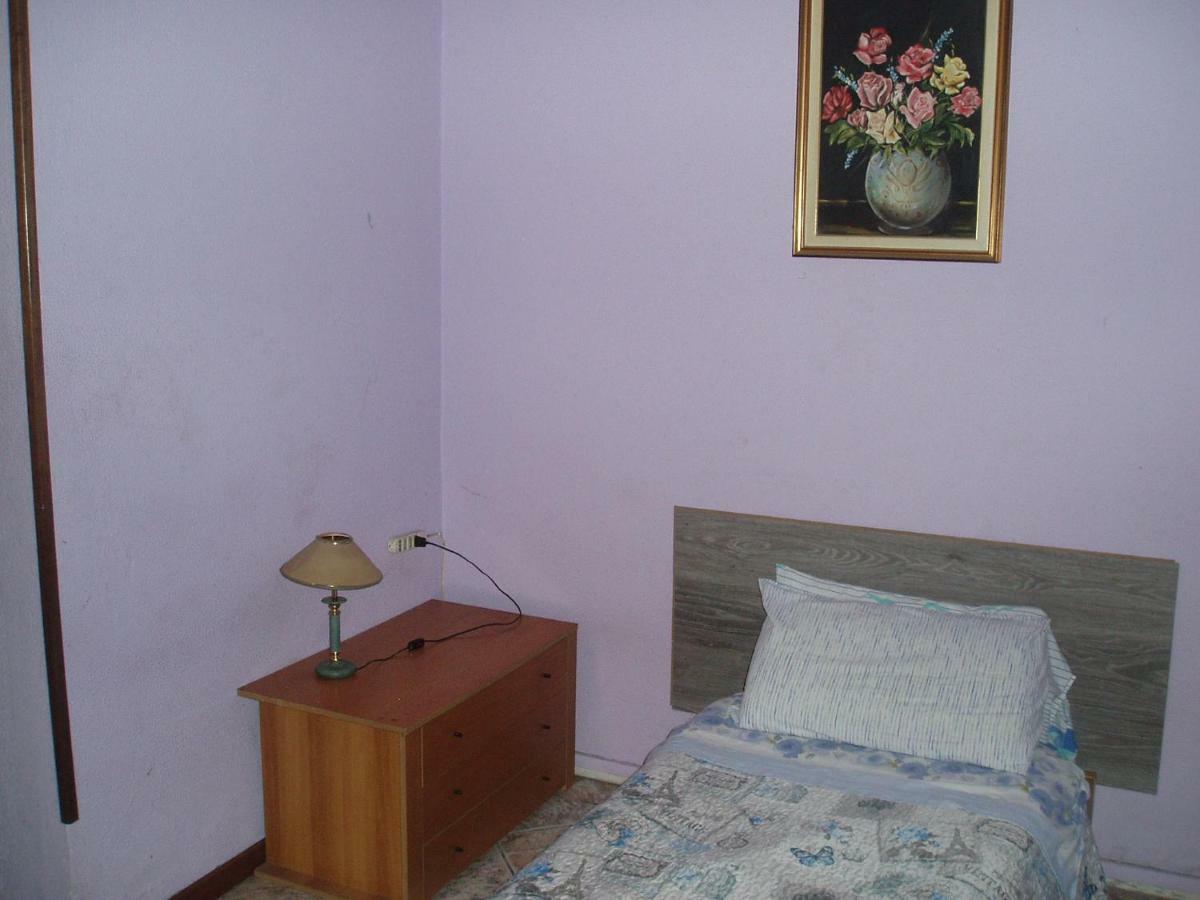 B&B Milano المظهر الخارجي الصورة