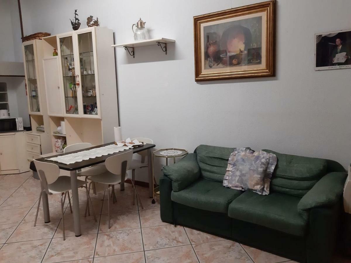B&B Milano المظهر الخارجي الصورة