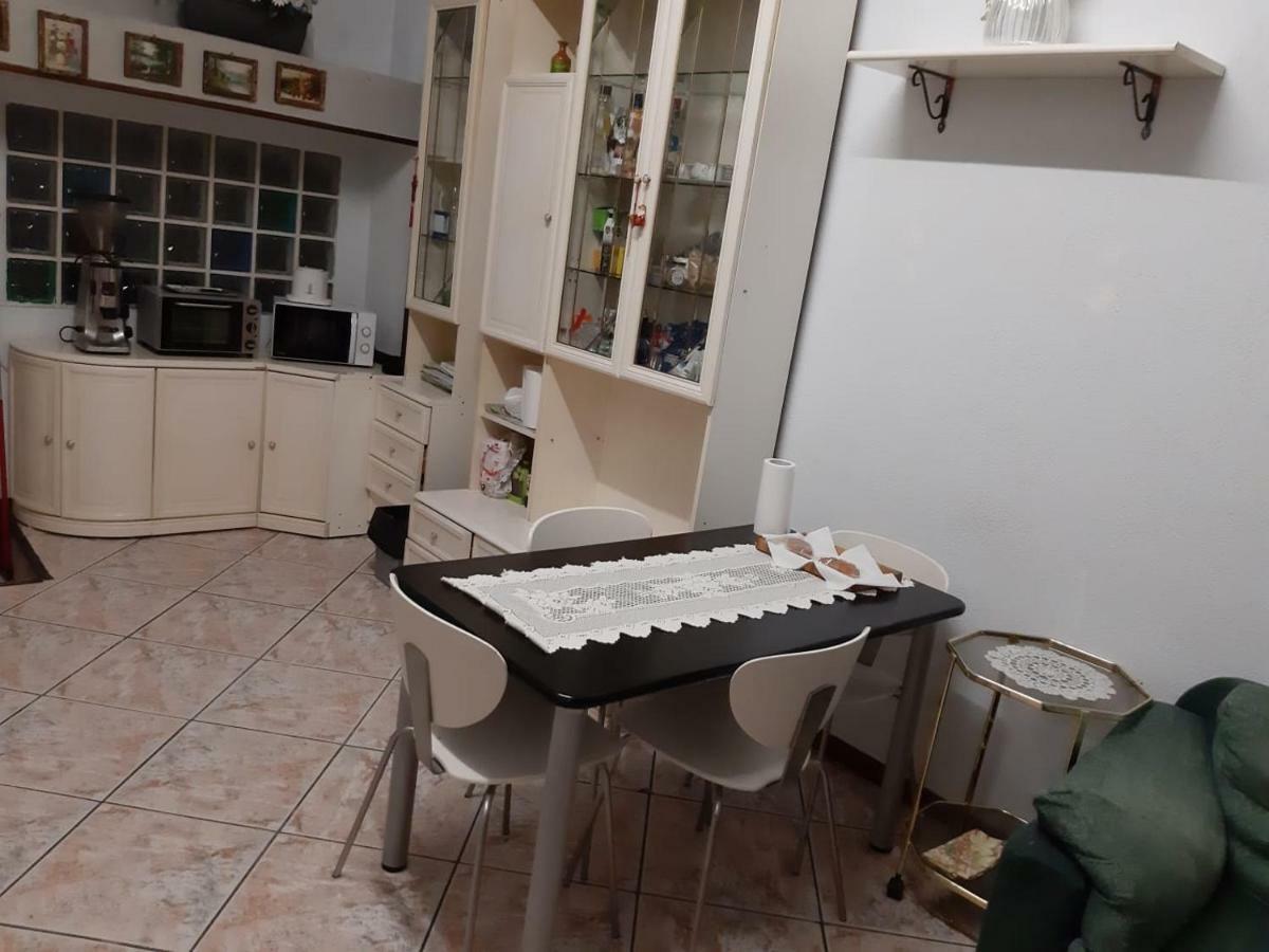 B&B Milano المظهر الخارجي الصورة