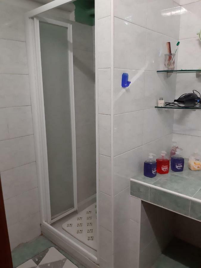 B&B Milano المظهر الخارجي الصورة
