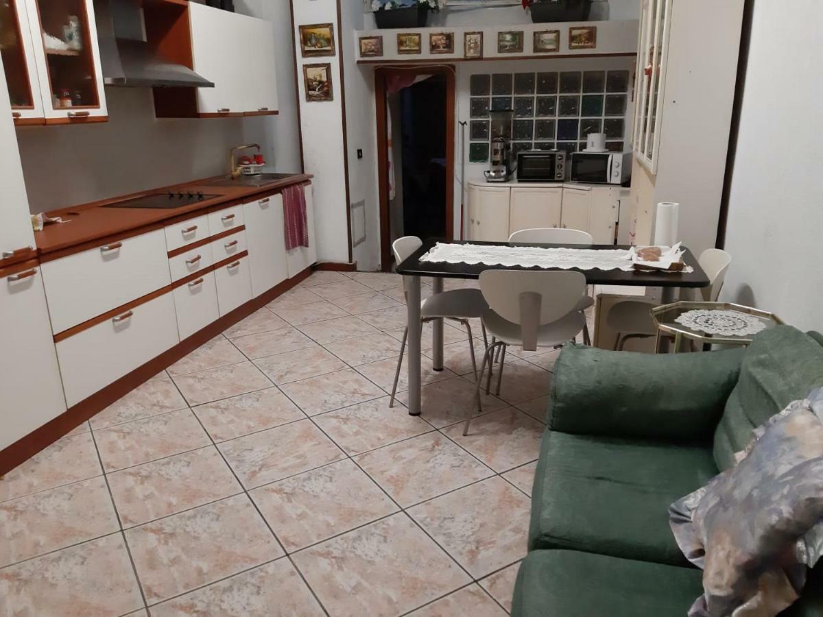B&B Milano المظهر الخارجي الصورة